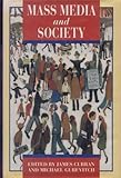 Mass media and society