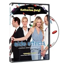 Side Effects