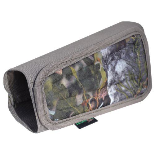 Sportsman's Outdoors Products Tarantula Tube Flex Foam Armguard