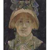 monet to moore the millennium gift of sara lee corporation