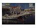 Rose Art 500 Piece Bridgetown Barbados 13