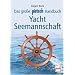 Meine Sachb�cher