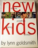 Buy : "New Kids on the Block"
