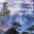 Buddha and Bonsai 2
