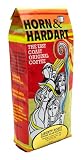 Compare Prices of Horn and Hardart Whole Bean Coffee by Horn & Hardart