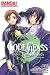 Code Geass Manga Volume 6: Lelouch Of The Rebellion (Code Geass Lelouch of the Rebellion Queen)