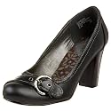 Mudd Women's Corbin Pump