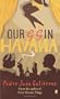 Our Gg in Havana