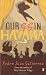 Our GG in Havana at Amazon Books: 51umW4KK6KL._SL75_
