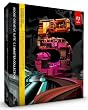 Adobe CS5.5 Master Collection Student & Teacher Edition