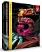 Adobe CS5.5 Master Collection Student and Teacher Edition