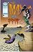 The Maxx # 8