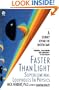 Faster Than Light: Superluminal Loopholes in Physics