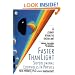 Faster Than Light: Superluminal Loopholes in Physics