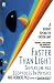 Faster Than Light: Superluminal Loopholes in Physics
