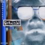Rockafeller Skank (Riva Starr'Snatch Remix)