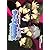 テニス1000%―同人誌アンソロジー集 (8回戦) (MARoコミックス)