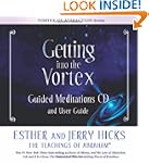 Getting Into The Vortex: Guided Medit...