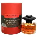 Spirit Of Africa Perfume For Women by Atkinsons Hawa Temptation EDT 60ml