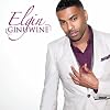  Elgin