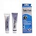 DONGSUNG Take 5 Hair Dye 100% Gray Hair Coverage 1.06 oz./30g (No.5 Matt Brown)