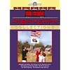 The Boxcar Children Collection, Vol. 3