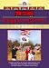 Books : The Boxcar Children Collection (The Boxcar Children)