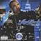 Jadasic's Must have Hip Hop Albums