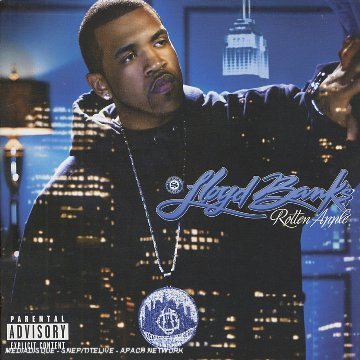 Lloyd Banks - Massive R&B Spring Collection CD 1 - Zortam Music