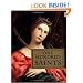 One Hundred Saints: Their Lives and Likenesses Drawn from Butler's "Lives of the Saints" and Great Works of Western Art