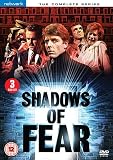 Shadows Of Fear Complete Series