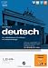 Interaktive Sprachreise 15: Sprachkurs Deutsch Teil 1 + Headset