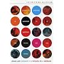 A Woman is a Woman - Criterion Collection