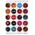 A Woman is a Woman - Criterion Collection