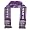 Kansas State Wildcats