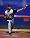 Randy Johnson Arizona Diamondbacks 8x10 Autographed Photograph