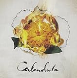 A Crowd Of Rebellion - Calendula [Japan CD] NWR-1001 by A Crowd Of Rebellion 【並行輸入品】