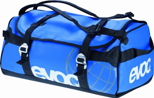 EVOC Duffle Bag, dazling blue, 70x40x35 cm, 100 Liter, 11301-503 Preisvergleich