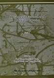 Advances in fracture and materials behavior : selected, peer reviewed papers of the seventh International Conference on Fracture and Strength of Solids, (FEOFS), Urumqi, China, August 27-29, 2007