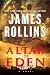 Altar Of Eden Intl