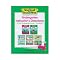 Ukiah's Kindergarten Homeschool Curriculum
