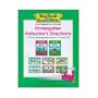 Sing, Spell, Read and Write : Kindergarten Level 1 Combo Kit