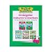 Sing, Spell, Read and Write : Kindergarten Level 1 Combo Kit