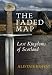 The Faded Map