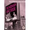 The Woman Next Door: La Femme D'A Cote [1981] [DVD]