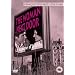 The Woman Next Door [DVD] [1981]
