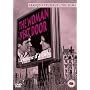 The Woman Next Door [DVD] [1981]