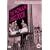 The Woman Next Door [DVD] [1981]