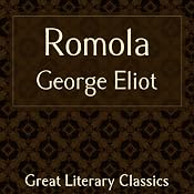 Romola | [George Eliot]