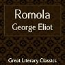 Romola